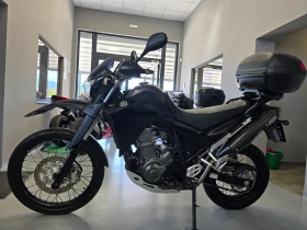 Yamaha Xt 660 Х, Ендуро, 2008г.!, снимка 5
