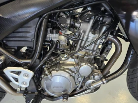 Yamaha Xt 660 Х, Ендуро, 2008г.!, снимка 13