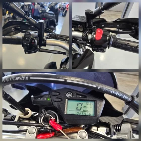 Yamaha Xt 660 Х, Ендуро, 2008г.!, снимка 15