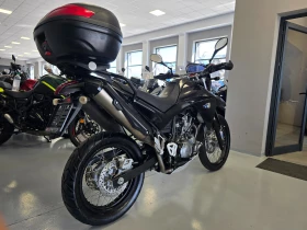 Yamaha Xt 660 Х, Ендуро, 2008г.!, снимка 3