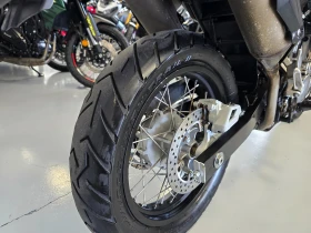 Yamaha Xt 660 Х, Ендуро, 2008г.!, снимка 12
