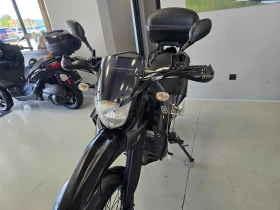 Yamaha Xt 660 Х, Ендуро, 2008г.!, снимка 8