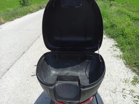 Kymco Downtown | Mobile.bg    9