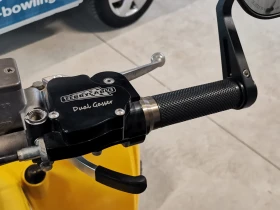 Yamaha Raptor 700Special Edition       | Mobile.bg    10