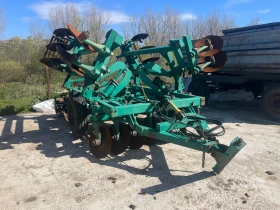       3-80