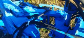  Nardi | Mobile.bg    3