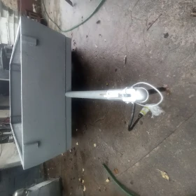 За автомобил Други Туристическо, снимка 1