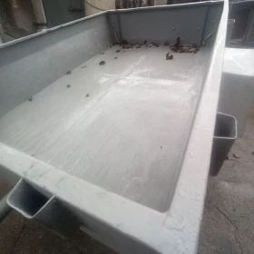 За автомобил Други Туристическо, снимка 5