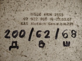 ����������� Krone �������� ����� | Mobile.bg � ����� ������ 17