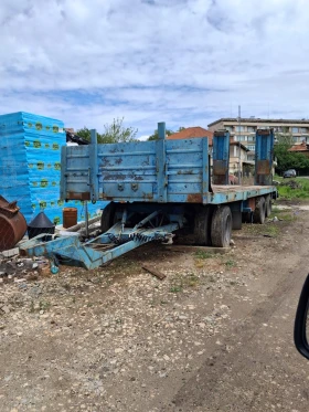 �� ������ | Mobile.bg � ����� ������ 2