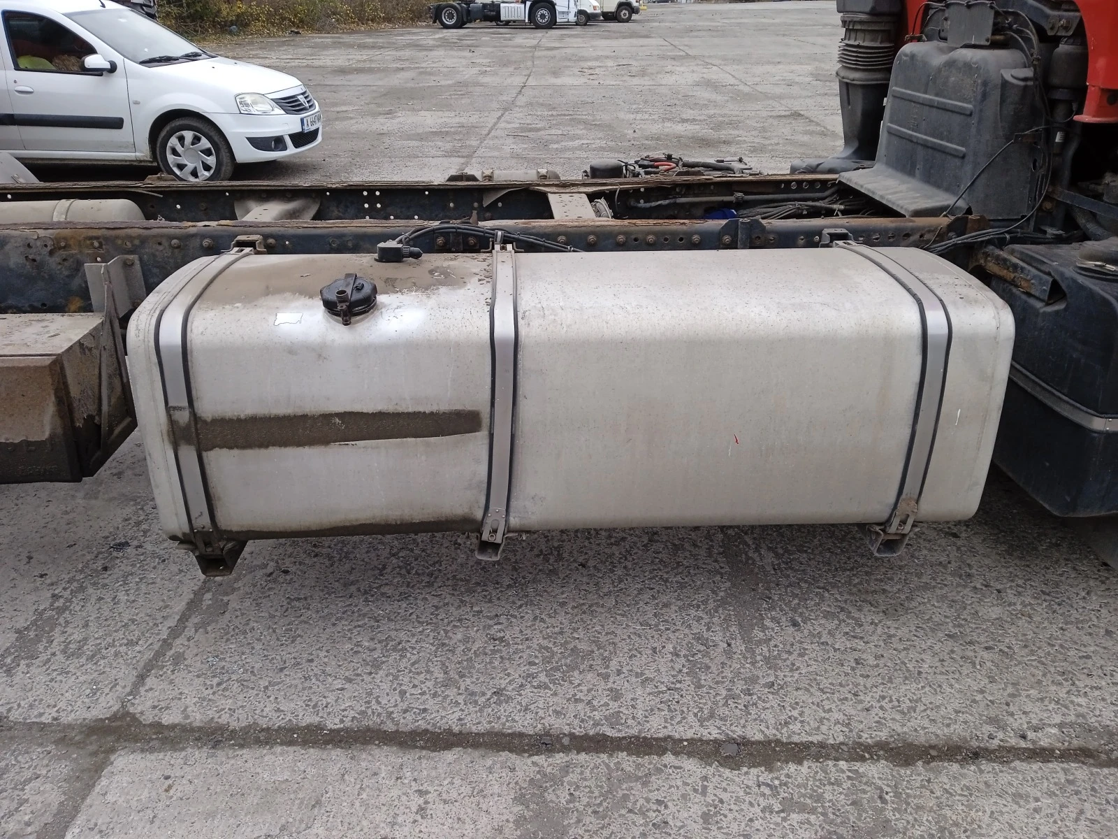  Krone   | Mobile.bg   2