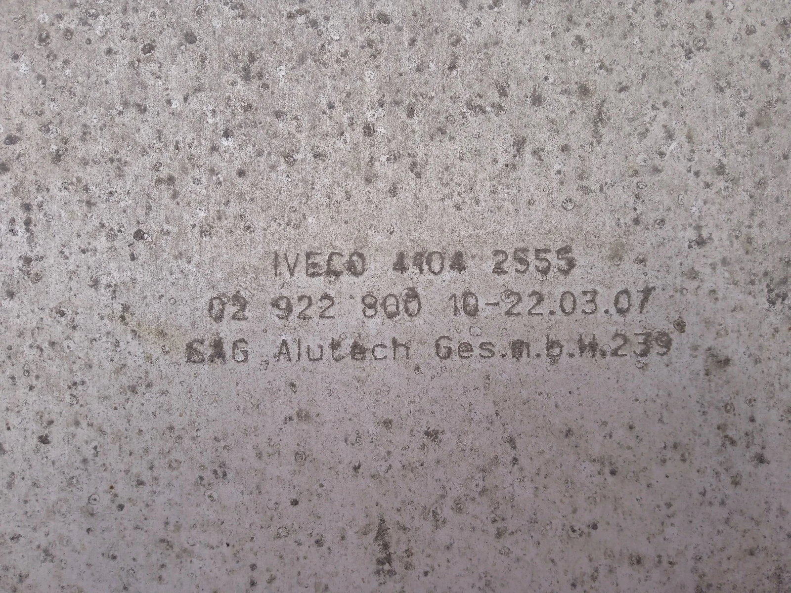  Krone   | Mobile.bg   3