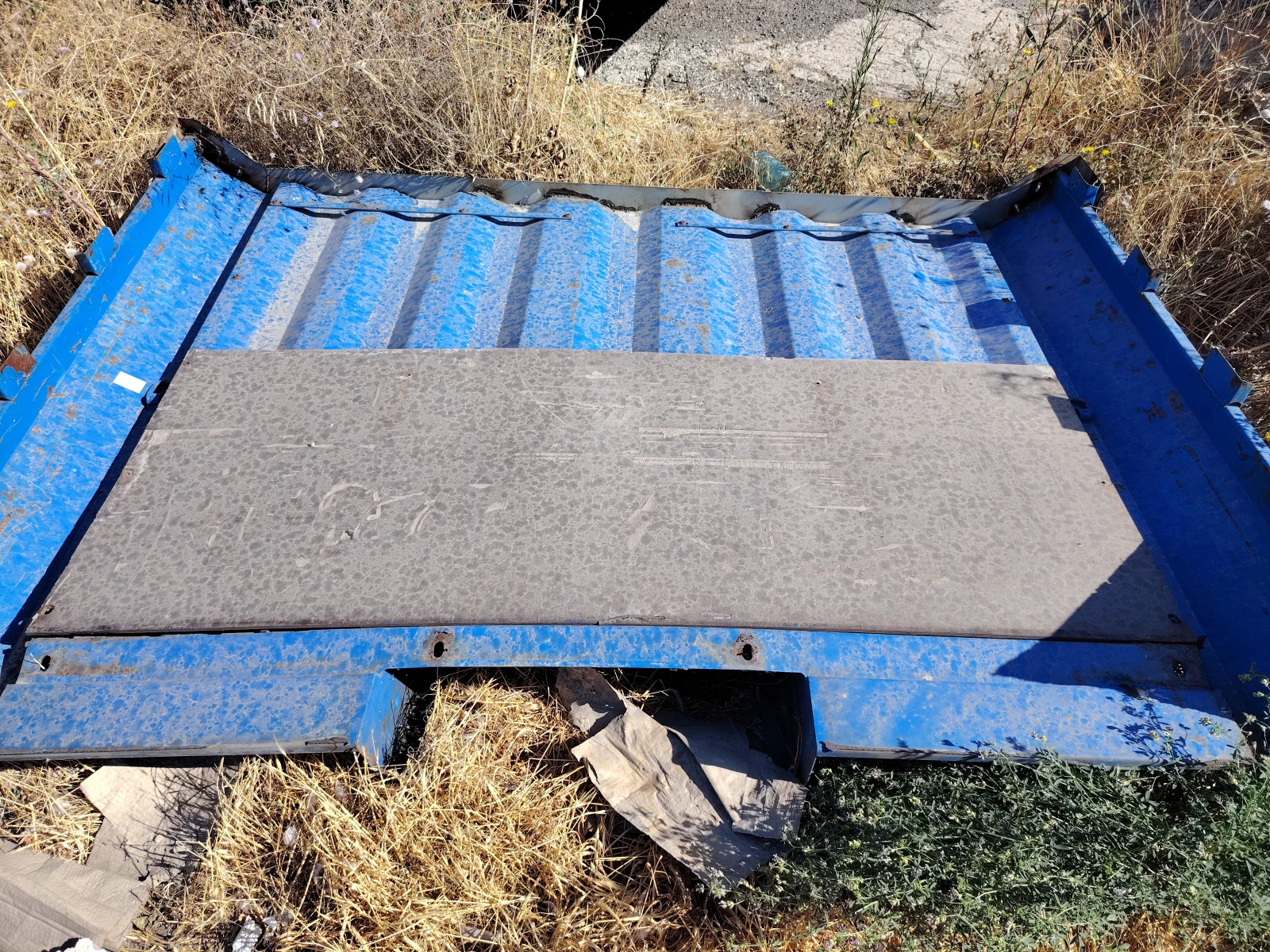  Krone   | Mobile.bg   9