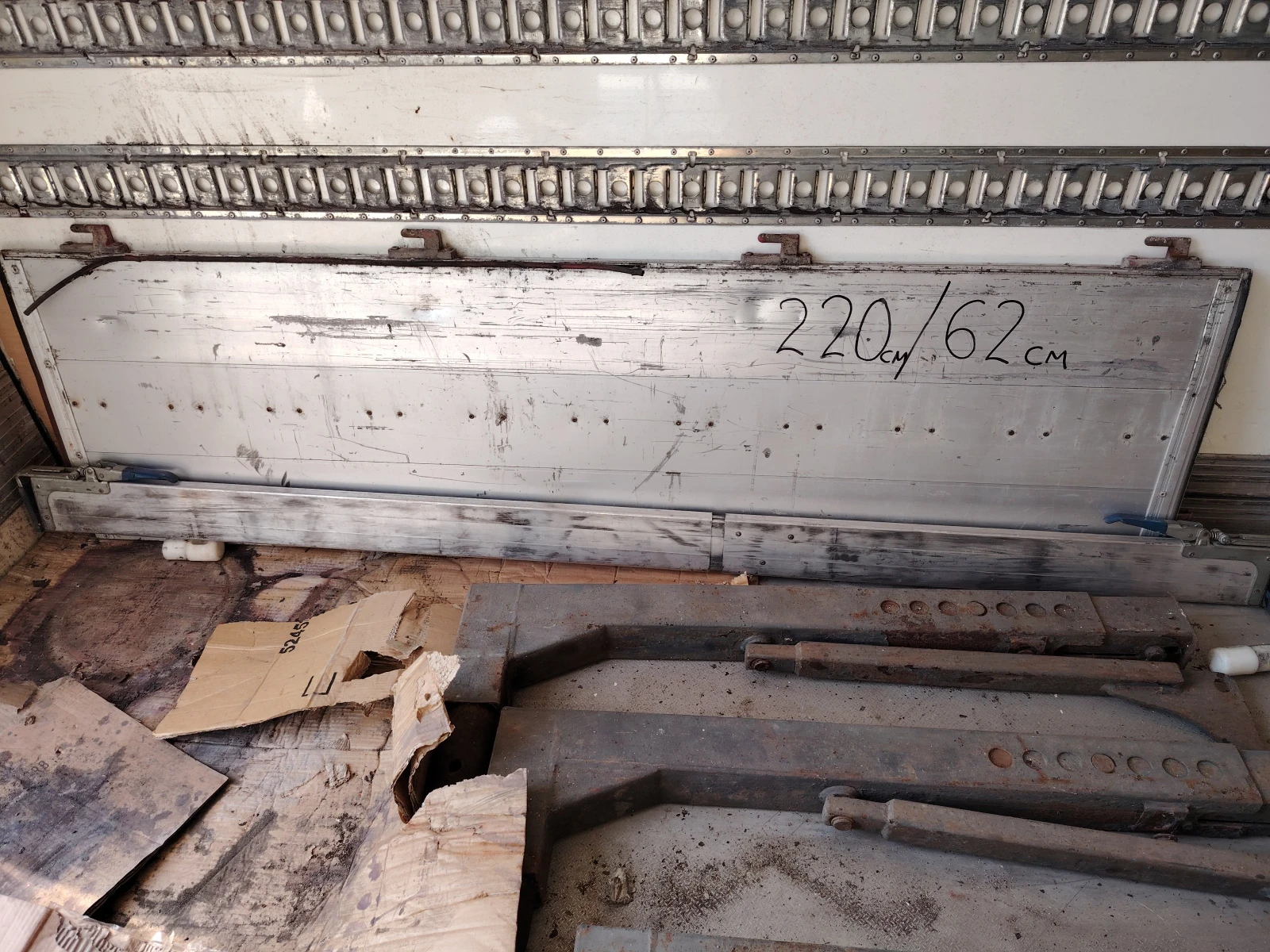  Krone   | Mobile.bg   8