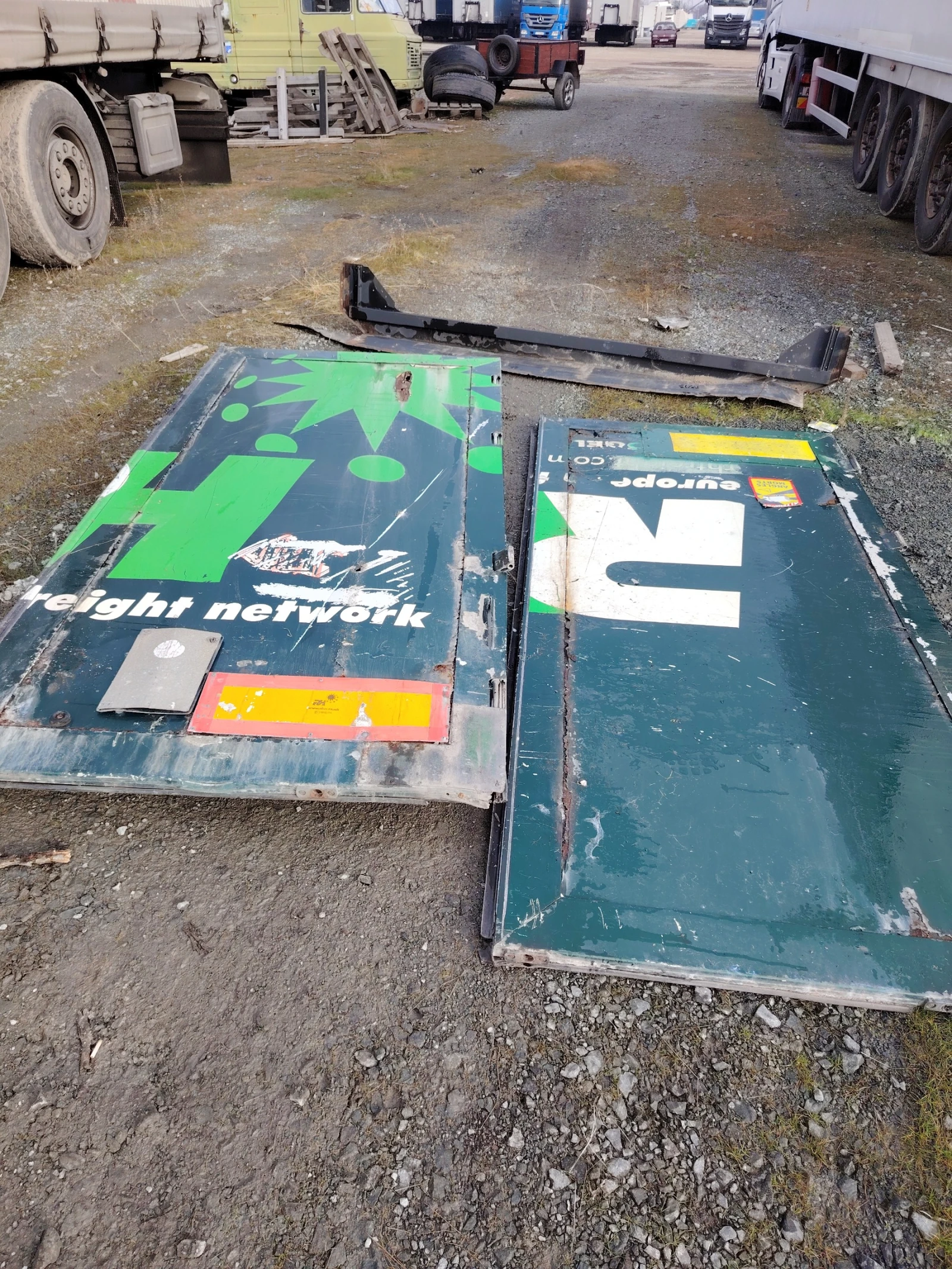  Krone   | Mobile.bg   13