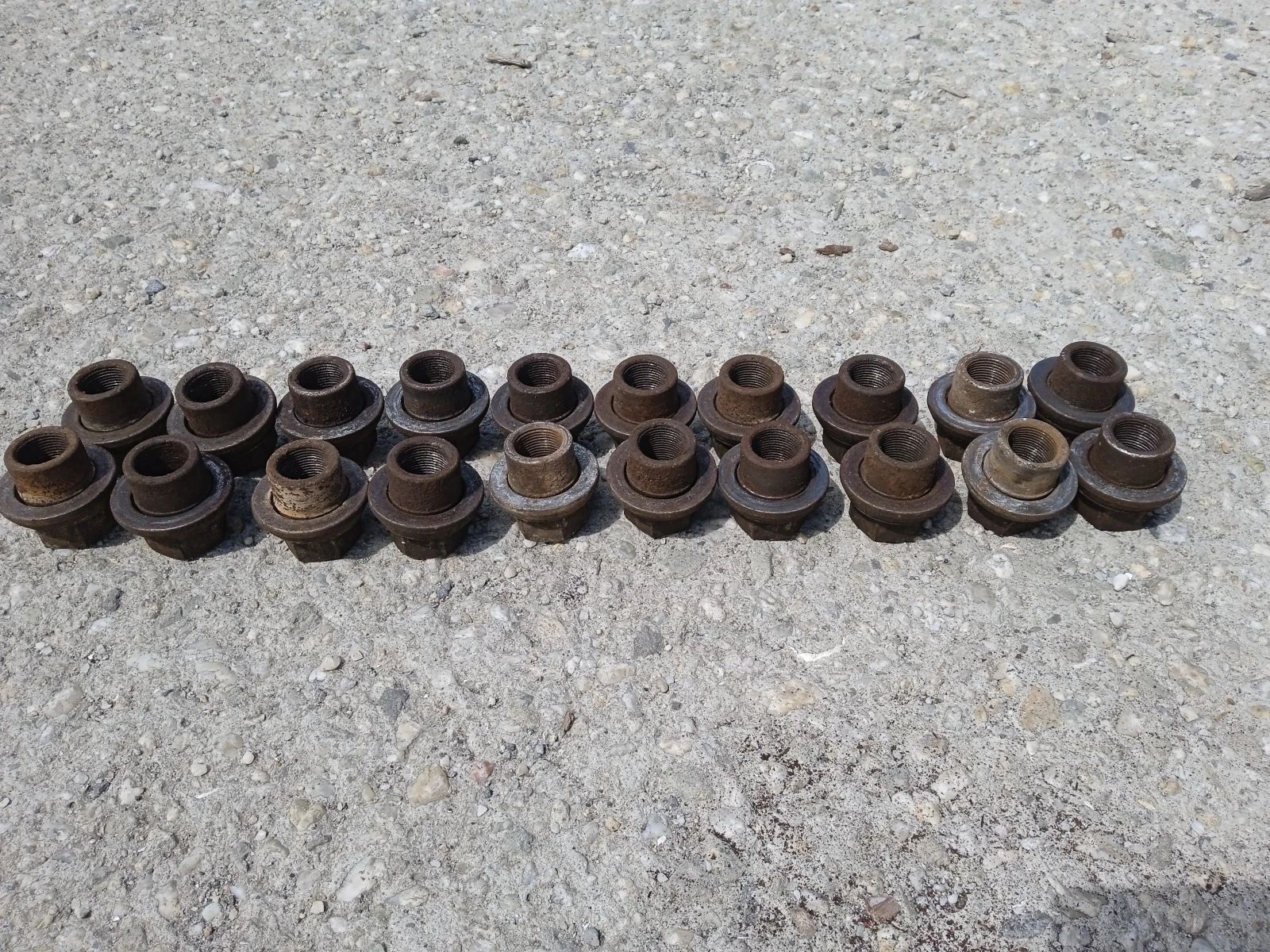  Krone   | Mobile.bg   10