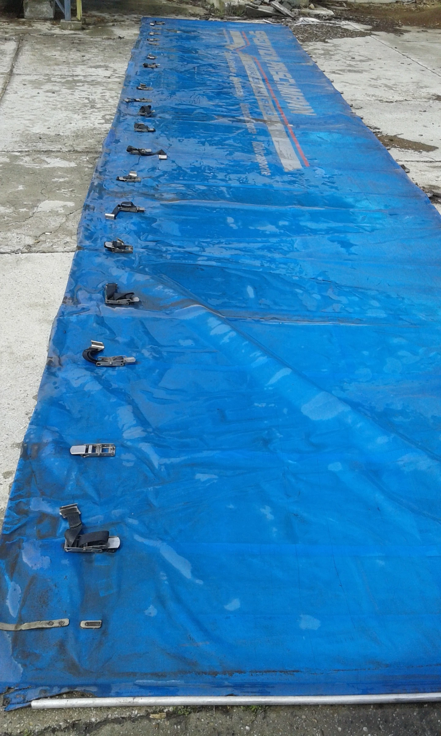  Krone   | Mobile.bg   12