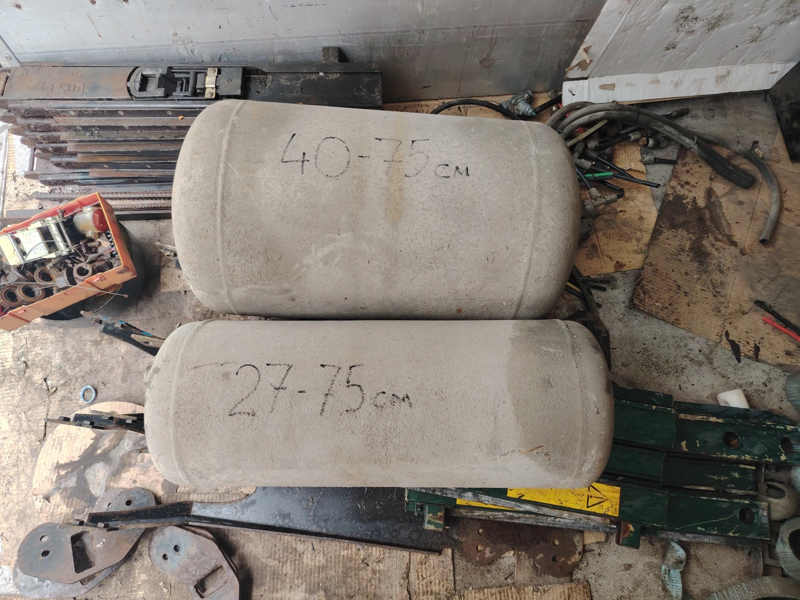  Krone   | Mobile.bg   17