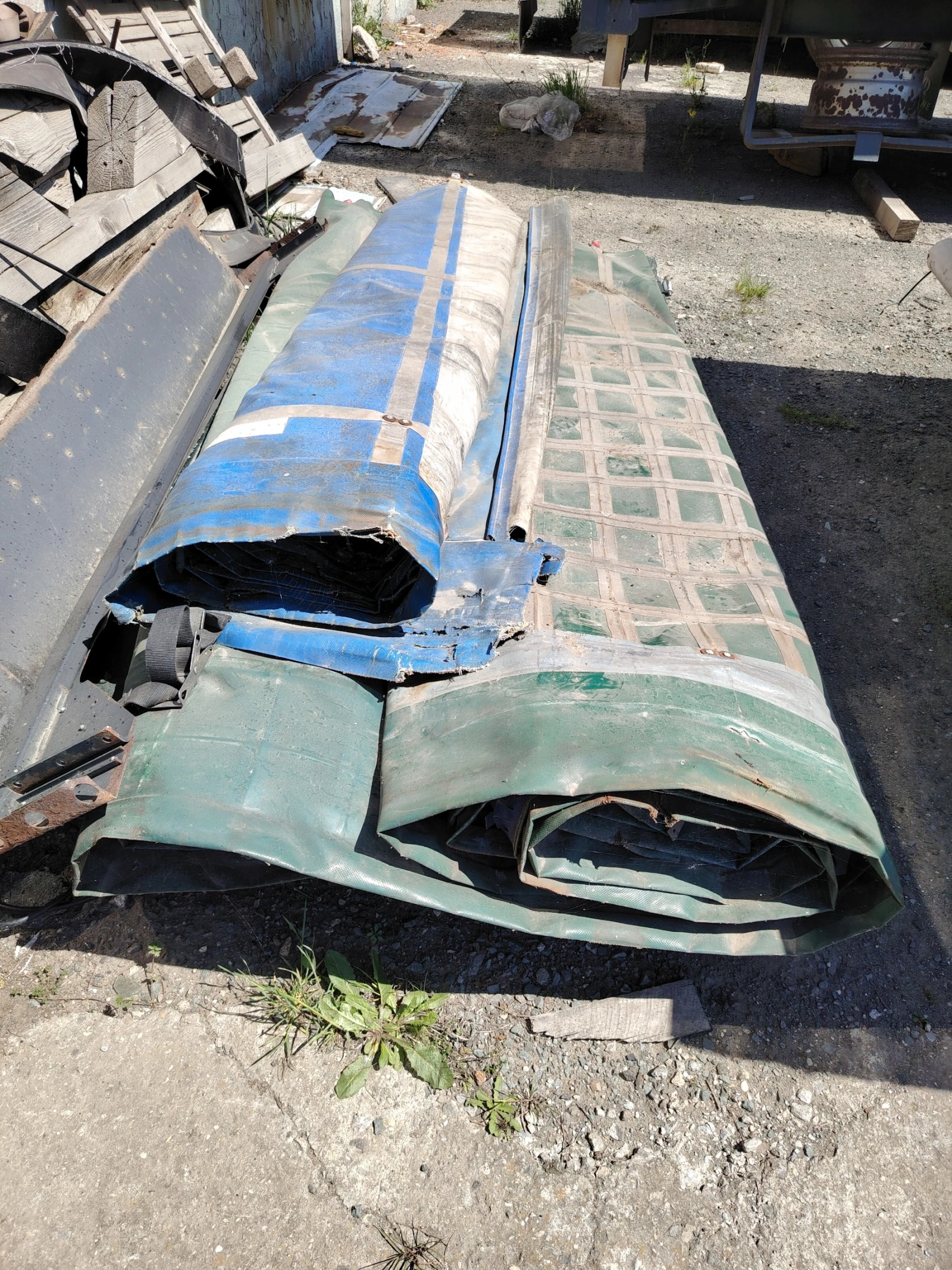  Krone   | Mobile.bg   11