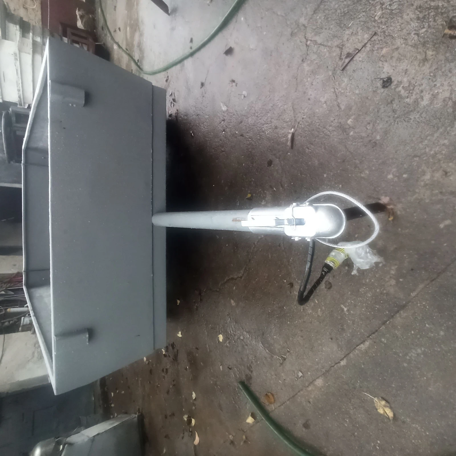 За автомобил Други Туристическо