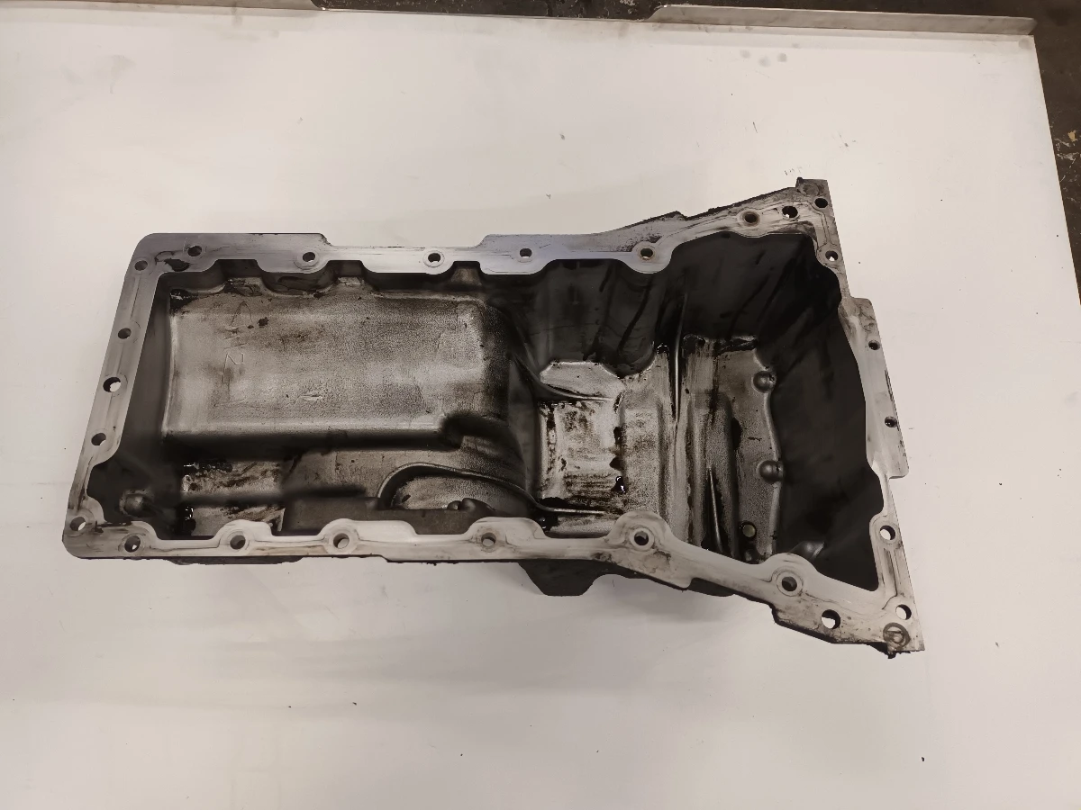     2 5  | Mobile.bg   1