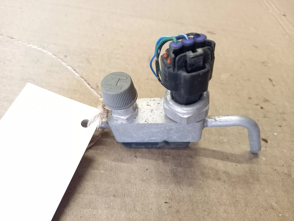 ������ �������� ������ ����� 1.6�  | Mobile.bg � ����������� 1