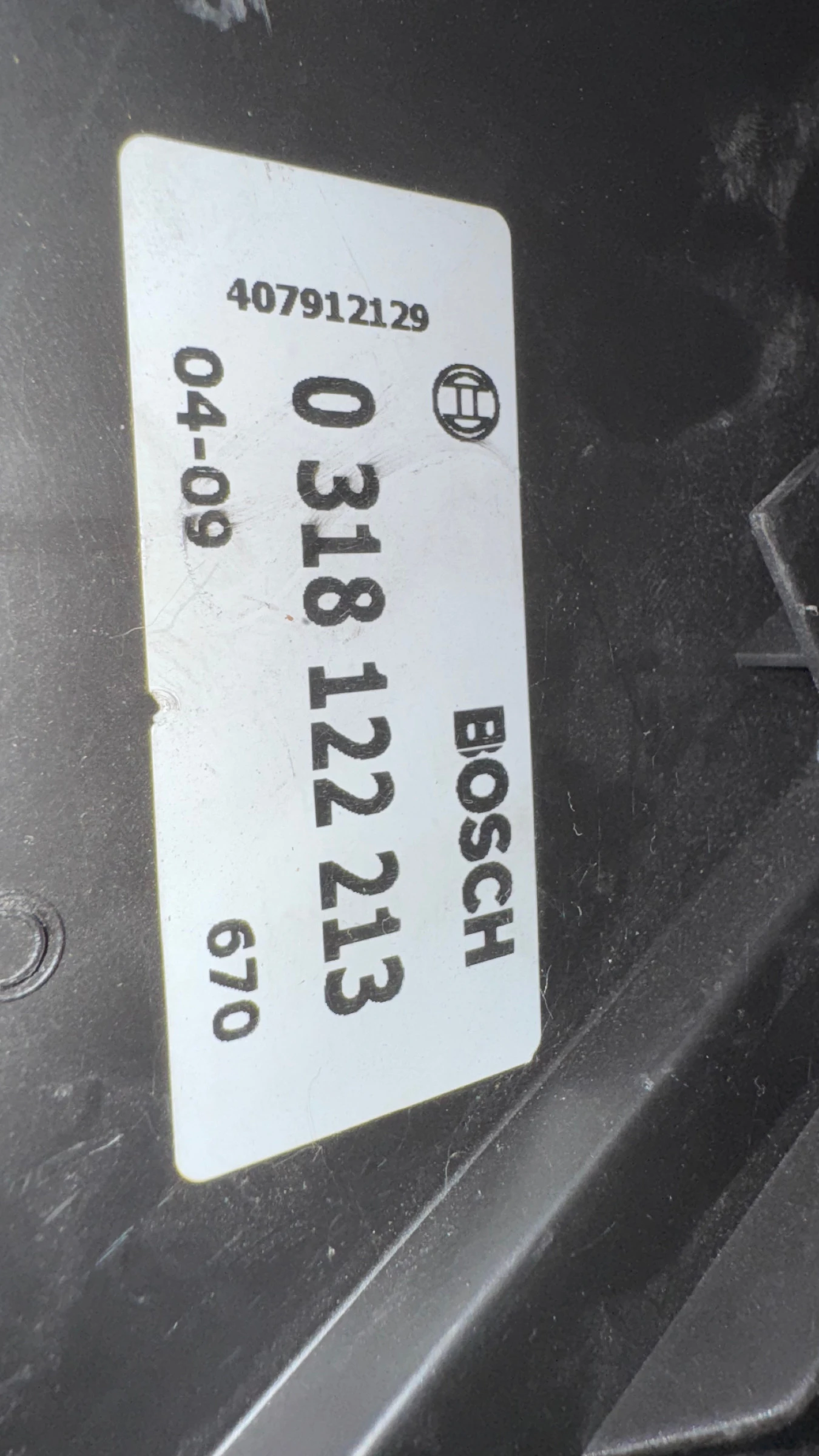   a Fiat Stilo - 0318122213 / SX  40795748 | Mobile.bg   2