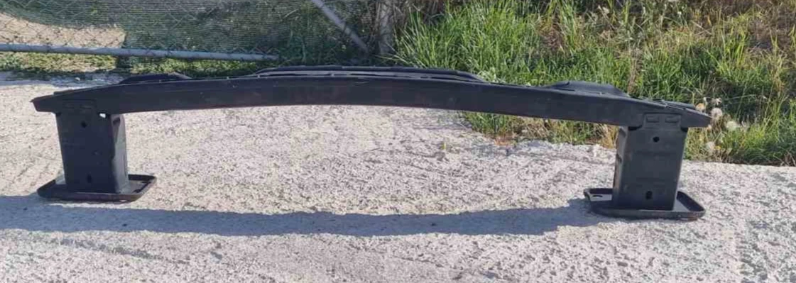     FORD kuga  | Mobile.bg   6