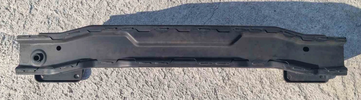     FORD kuga  | Mobile.bg   1