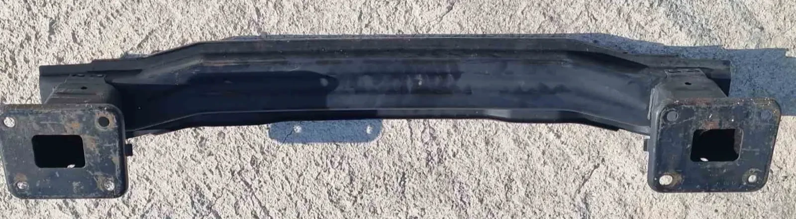     FORD kuga  | Mobile.bg   4