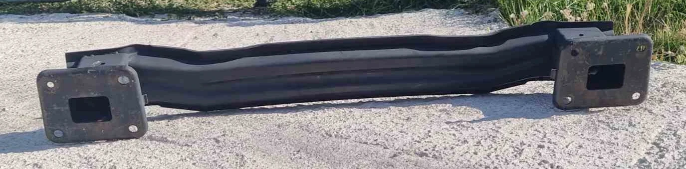     FORD kuga  | Mobile.bg   3