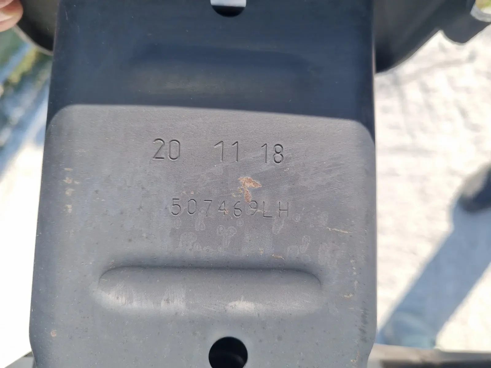     FORD kuga  | Mobile.bg   5