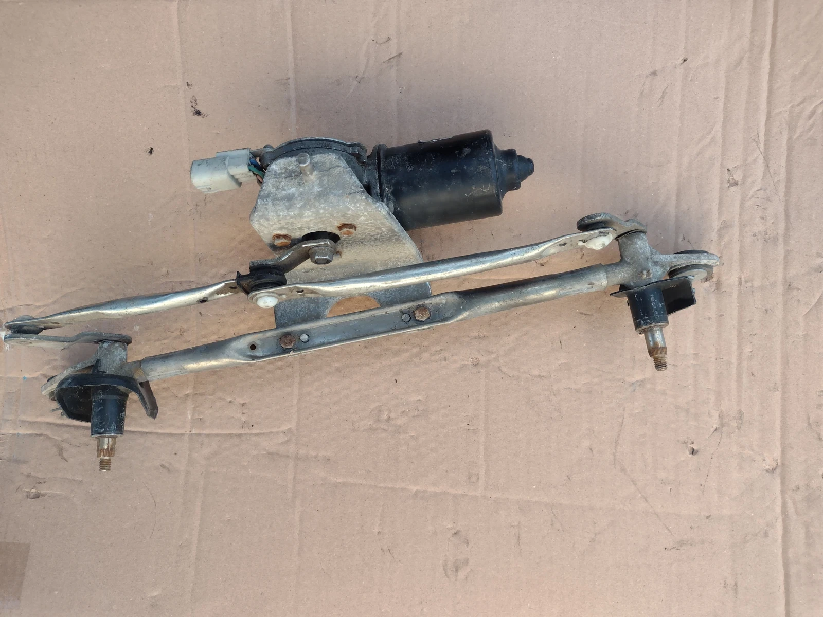 0577-65350497        Great Wall Voleex C10, C30 ZD1531A | Mobile.bg   2