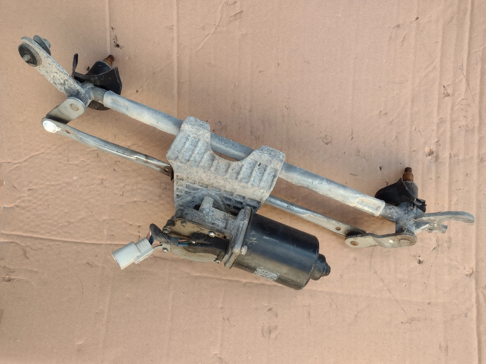 0577-65350497        Great Wall Voleex C10, C30 ZD1531A | Mobile.bg   3