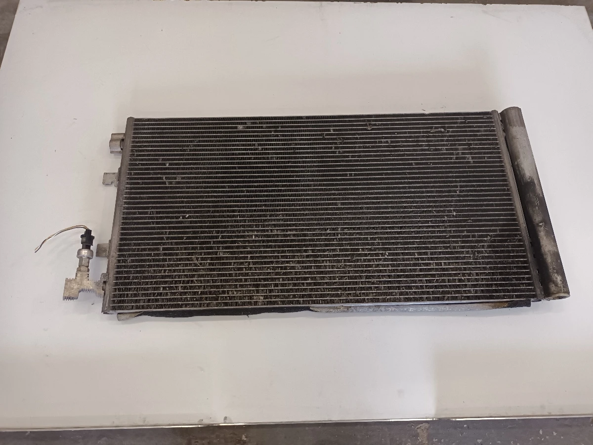 �������� �������� ���� ������ 1.4 �����  | Mobile.bg � ����������� 1