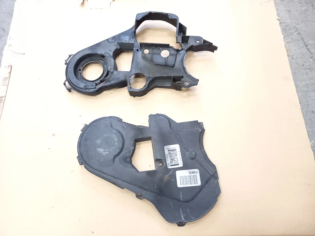     60 2.4  | Mobile.bg   1