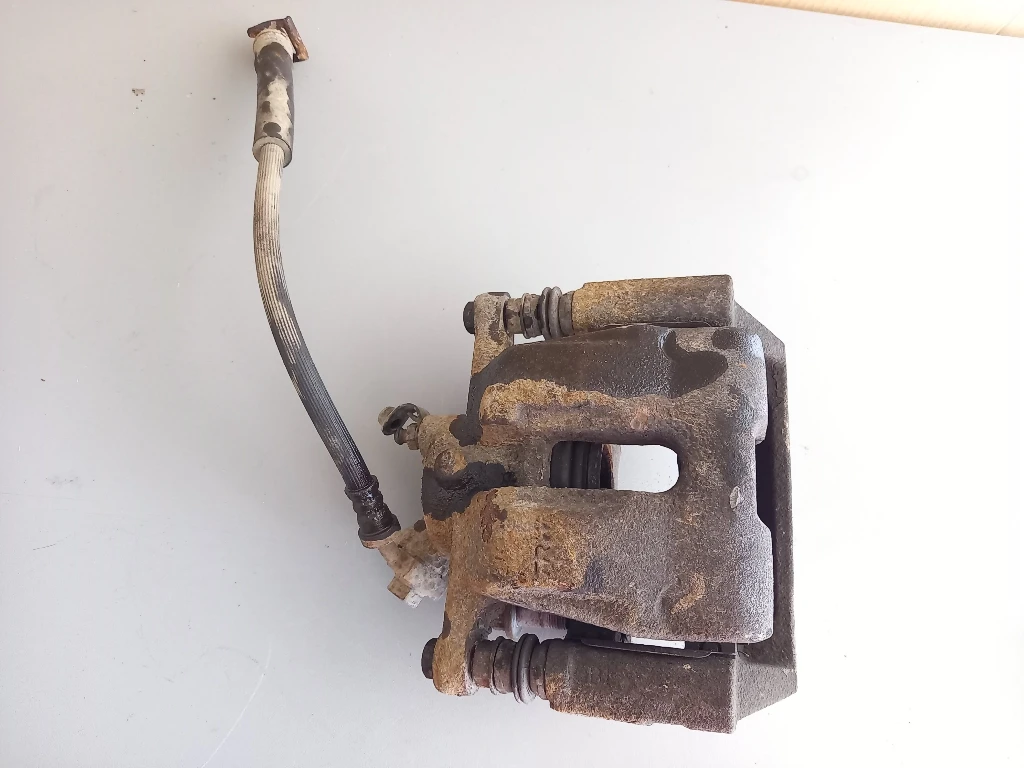 �������� ������ ����� ����� ���� ����� ��������� 3 2.7�  | Mobile.bg � ����������� 1