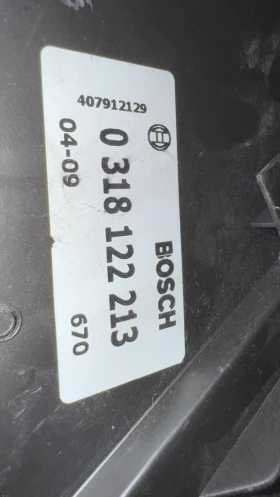   a Fiat Stilo - 0318122213 / SX  40795748 | Mobile.bg    2