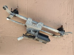 0577-65350497        Great Wall Voleex C10, C30 ZD1531A | Mobile.bg    3