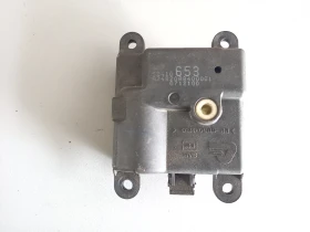 Ел клапа парно Рено Лагуна 2.0дци (б2)