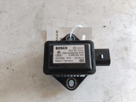 ����� �� �������� �� ������ ESP 8E0907637A Audi A8