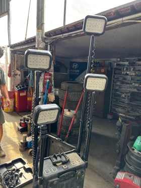 Други, снимка 5