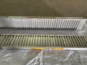 Други, снимка 12