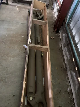 Други, снимка 2