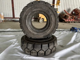 Други, снимка 9