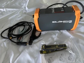 Други, снимка 11