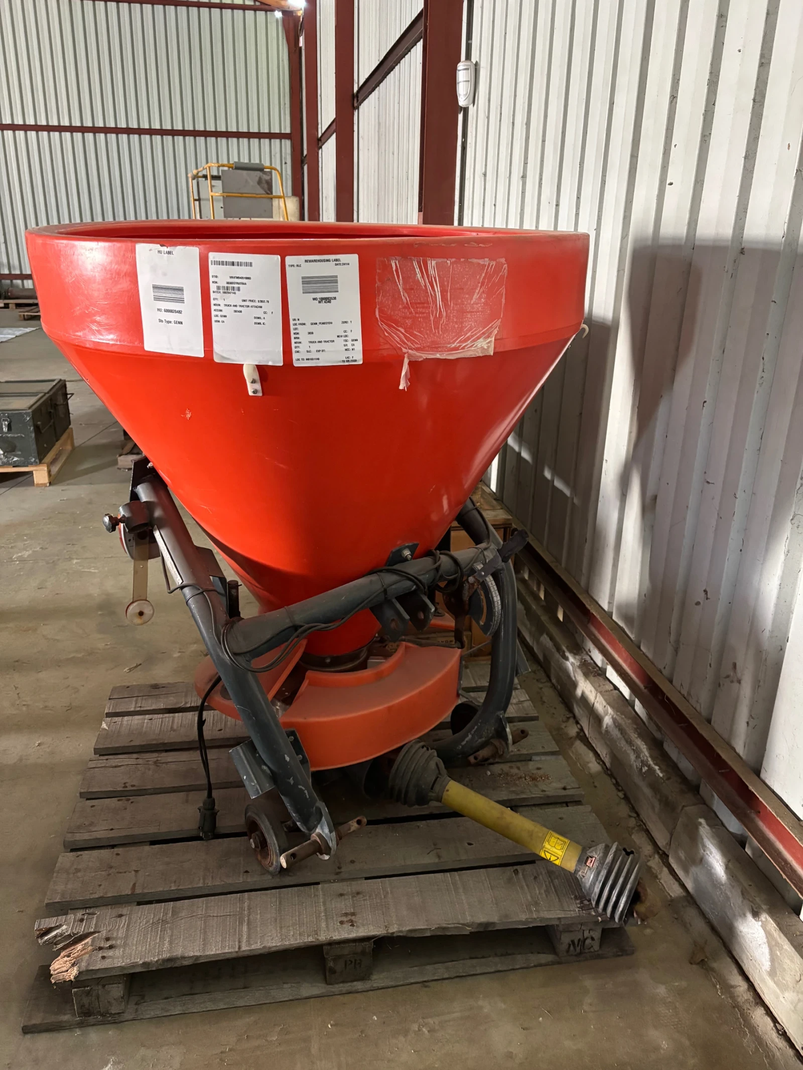 /          | Mobile.bg   7