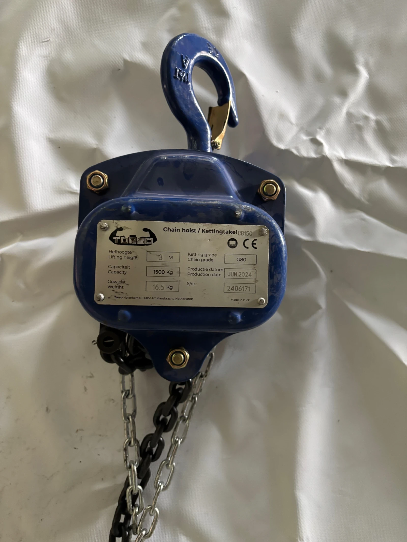 /          | Mobile.bg   10