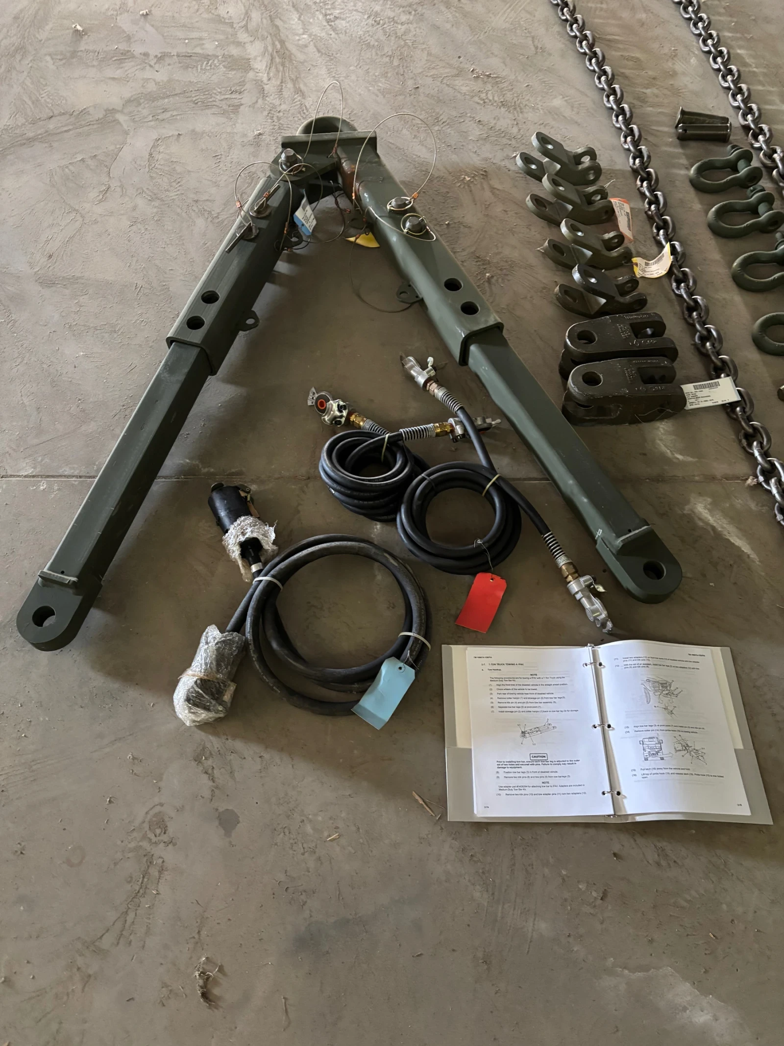 /          | Mobile.bg   1