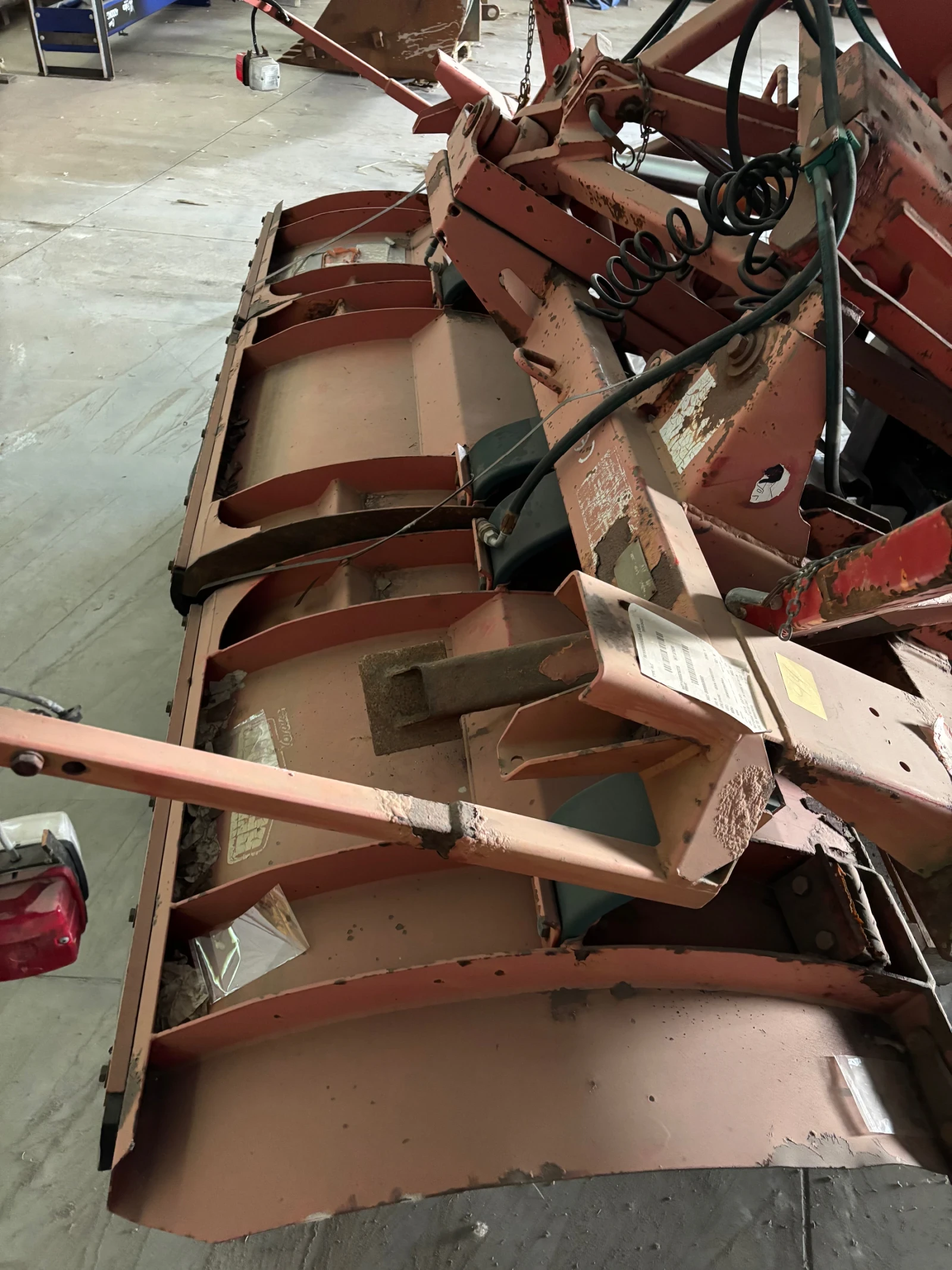 /          | Mobile.bg   3